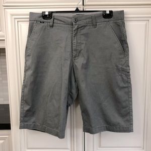 FOX men’s shorts